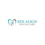 zen align dental care Profile Picture