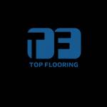 Acrylic flooring Profile Picture