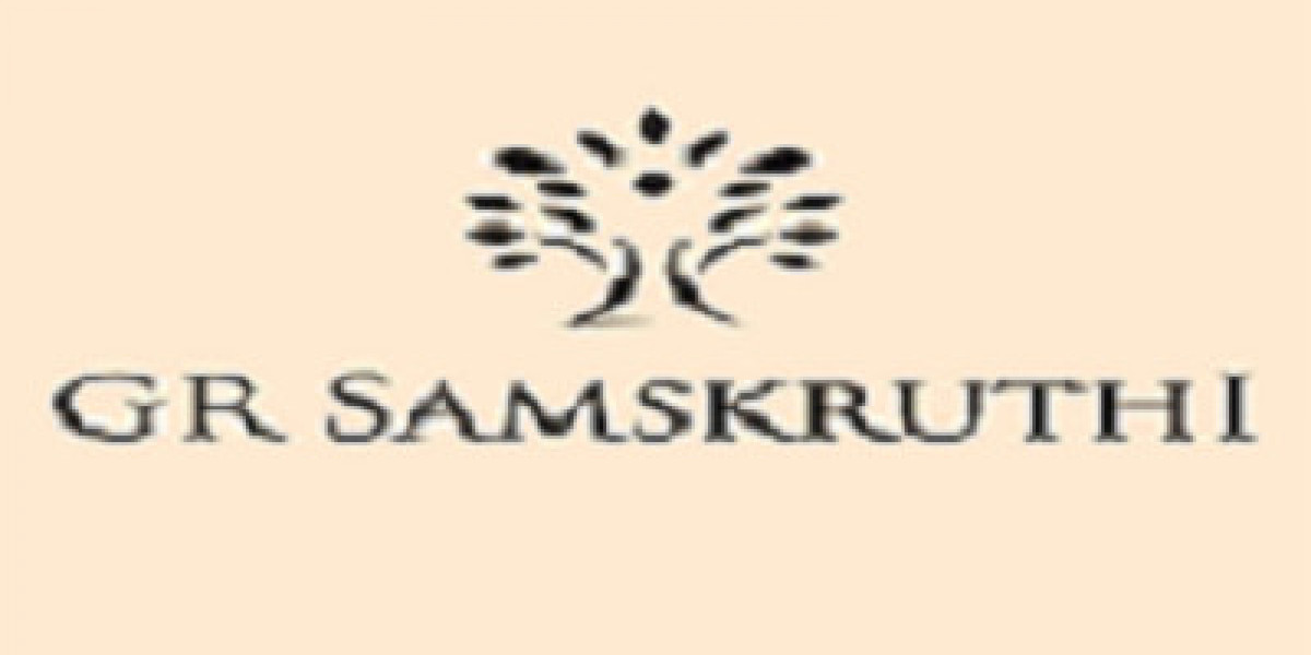 3 BHK Price in Bangalore: A Complete Guide to Costs, Locations, and Buying Trends