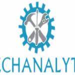 Mechanalytic Global Services LLP Profile Picture