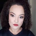 Vanessa asay Profile Picture