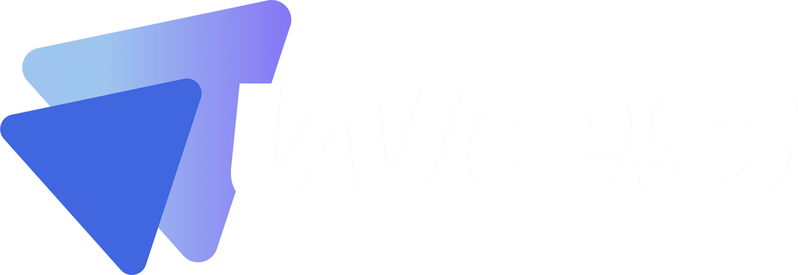 Recruiting, Staffing & Contracting Agency In India