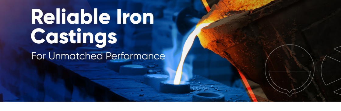 JS Auto Cast Cover Image