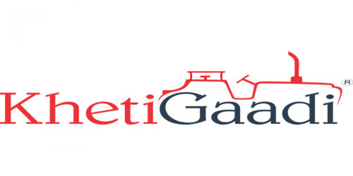 Atfem khetigaadi pvt ltd