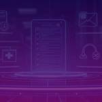 imjatin Profile Picture