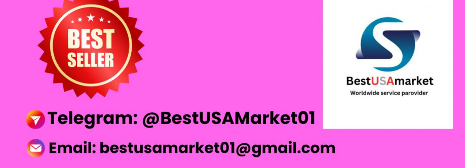 Best 16 Easy Ways to Buy GitHub Accounts in Proven Cover Image