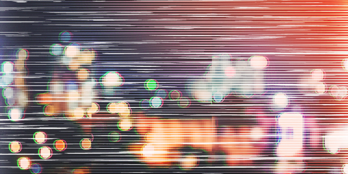 Observational Insights into Provigil Ordering Patterns in Clinical Settings