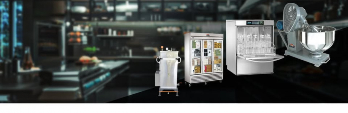 Sabari Kitchen Cover Image