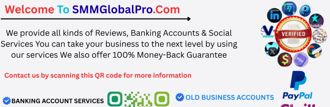 SmmGlobal Pro Cover Image