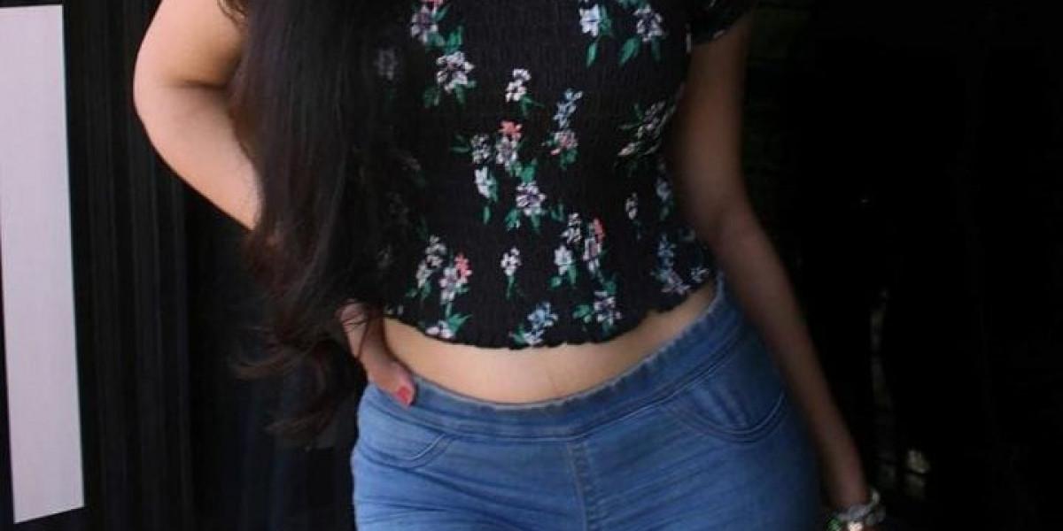 Chennai escorts reliable escort services with verified profiles