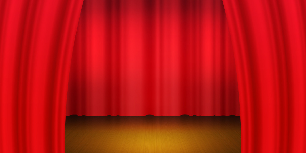 No Credit Check Loans in Virginia: A Comprehensive Overview