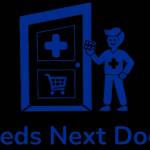 Meds Next Door Profile Picture