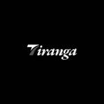 Tiranga 00 Profile Picture