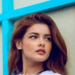 Madalyn Avila Profile Picture