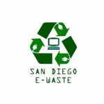 San Diego E-Waste Profile Picture