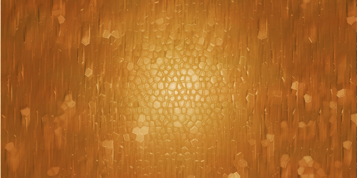 Revolutionizing Small Loans: Accessing Up to $5000 with No Credit Check