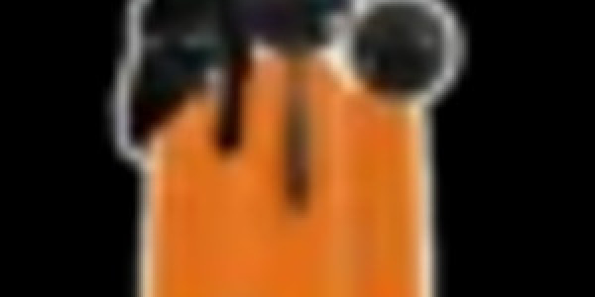 Power BI Course in Bangalore – Business Intelligence for Data-Driven Decision Making