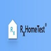 Rx Home Test Profile Picture
