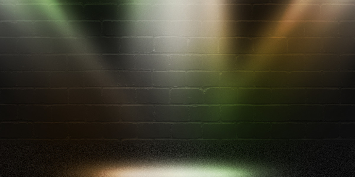 Understanding 401(k) to Gold IRA Rollover: A Comprehensive Guide