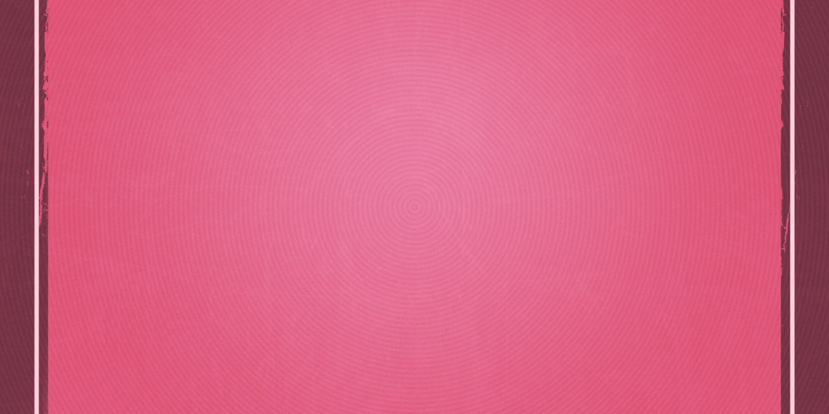 Understanding $10,000 Personal Loans for Bad Credit: Options, Challenges, and Solutions