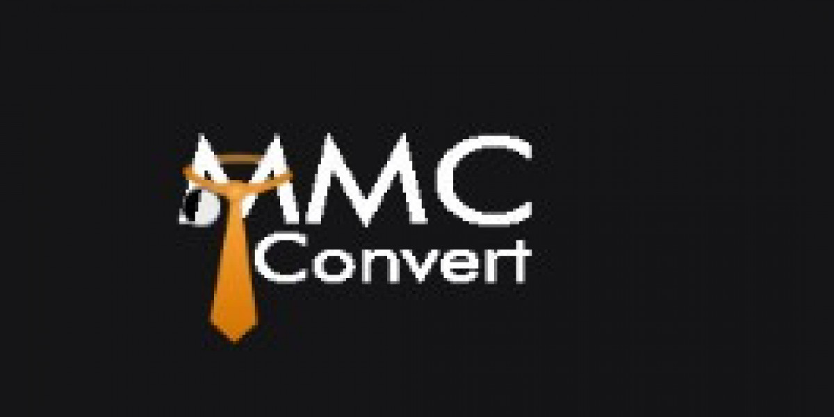 Odoo migration service provider in USA Smooth Upgrade