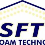 Spray Foam Tech Profile Picture