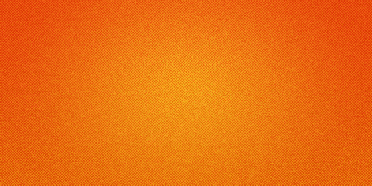 Gold IRAs: A Safe Funding Possibility For Monetary Stability