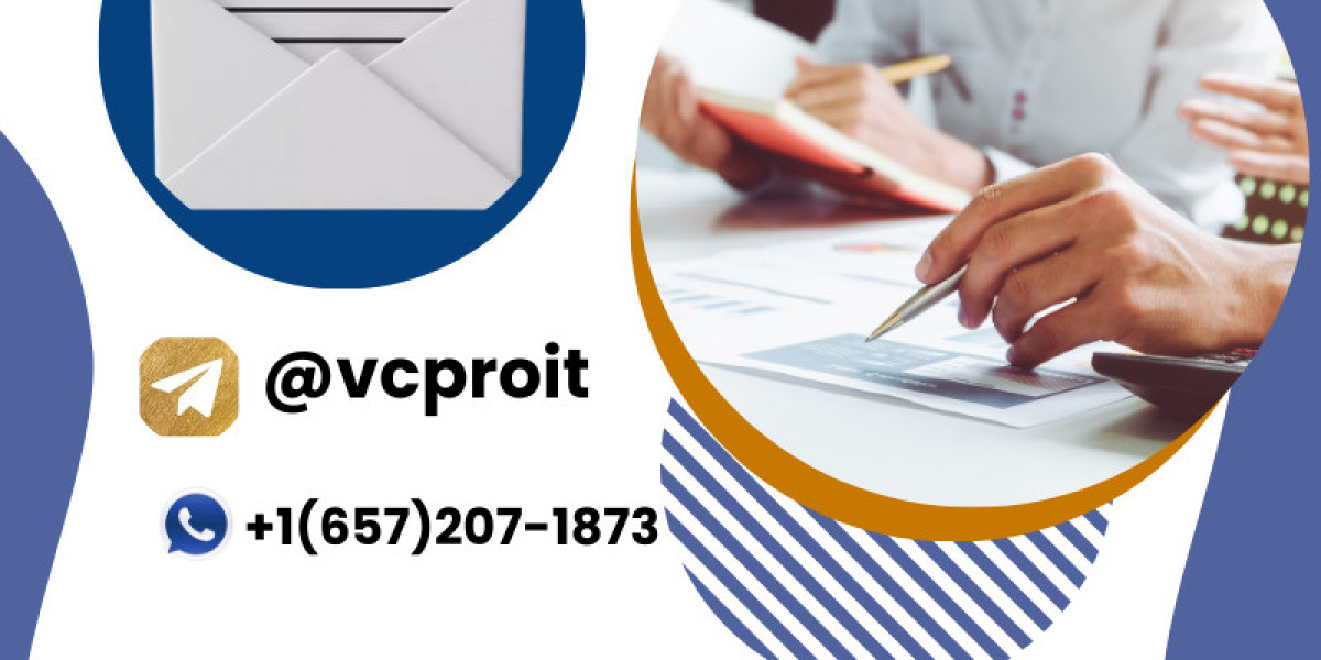 10 Top Guide How to Buy Verified Wise Accounts In 2026