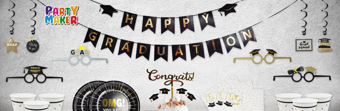 SMILING LIFE PTY LTD Cover Image