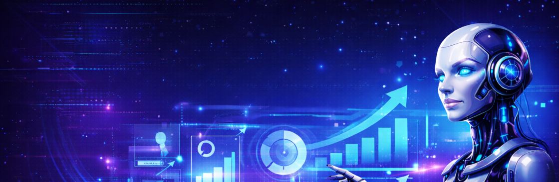 Agentic AI Development Cover Image