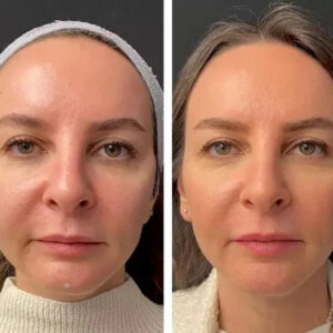 Discover Spaces That Help You Heal, Rest, and Reconnect – EasyBacklink SEO