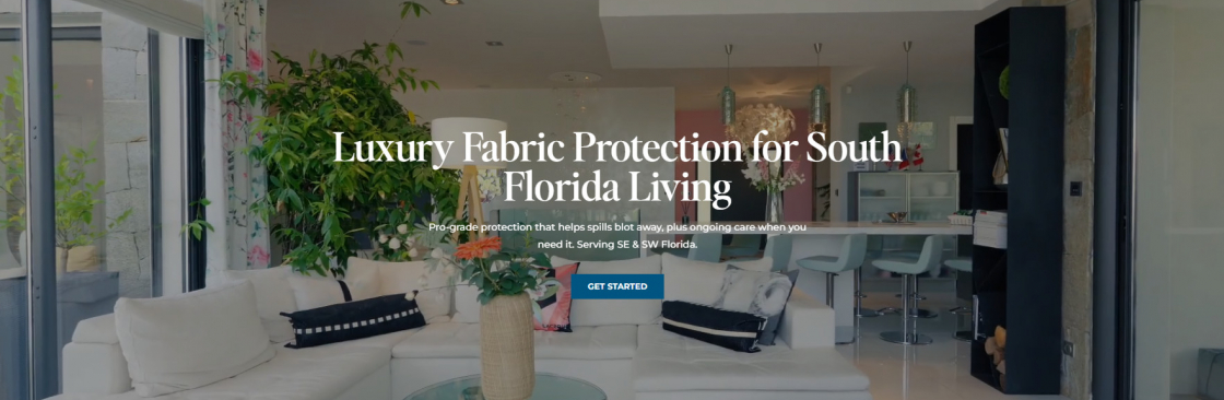 Fiber Seal Cover Image