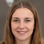 Adley Foster Profile Picture