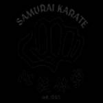 Samurai Karate Croydon Profile Picture