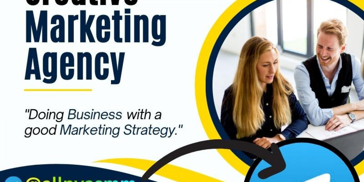 Telegram scams: Staying safe on the fast-growing ...