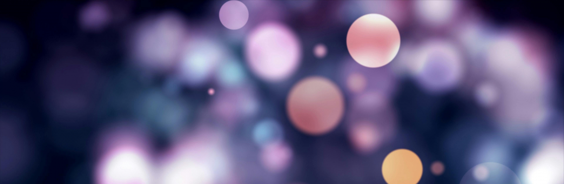 Zoe Carwood Cover Image