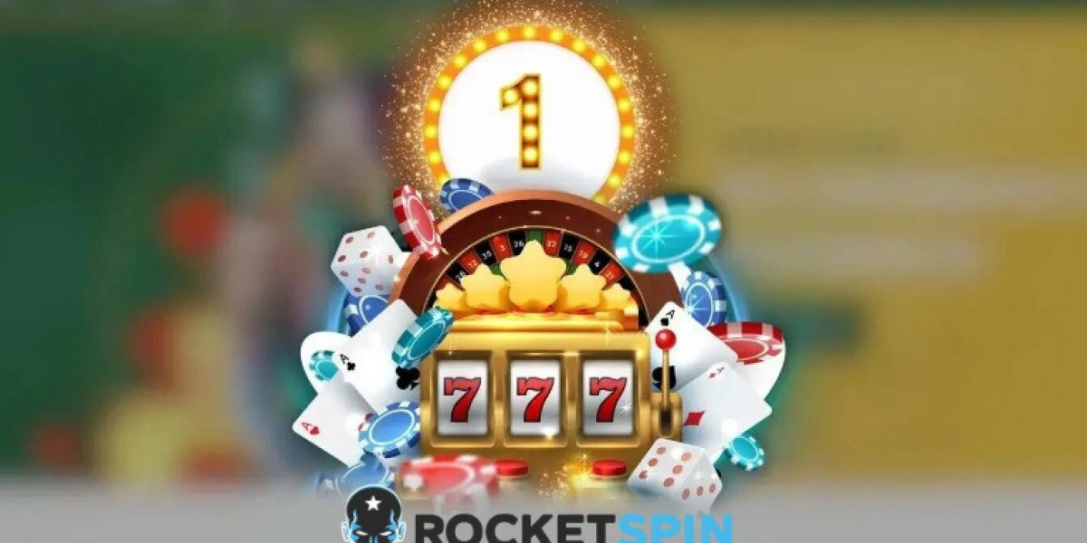 Nye norske casino – Oppdaterte anmeldelser og nyttig informasjon