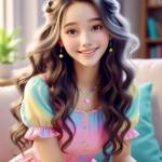 tiza yeol Profile Picture