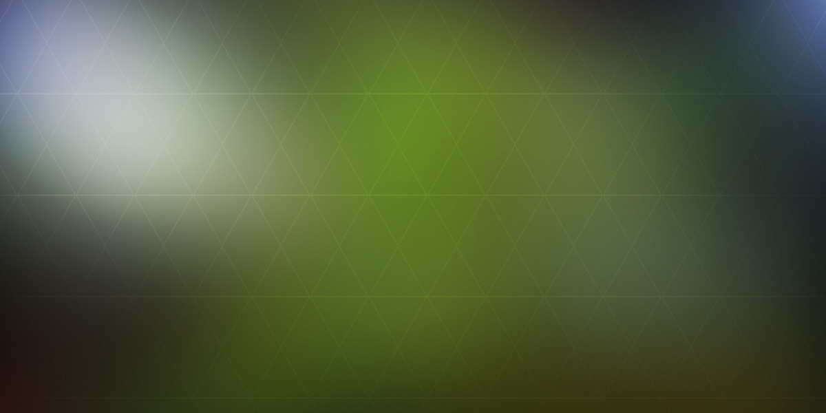 Exploring the Online Market for Affordable Provigil: An Observational Study