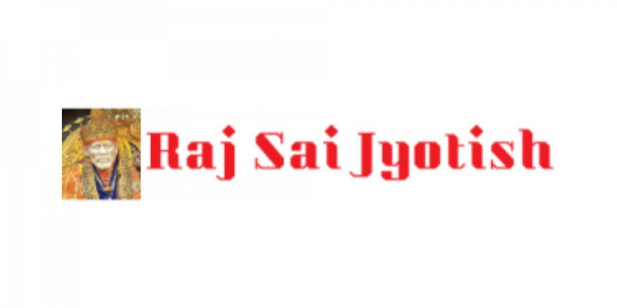 When Life and Relationships Feel Stuck, Guidance Can Bring Clarity