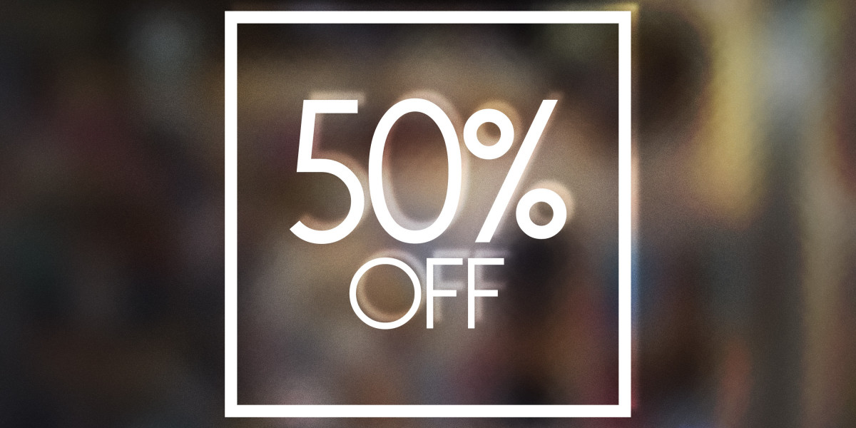 Exploring the Online Purchase of Modafinil in the UK: Trends, Motivations, and Implications