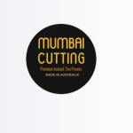 Mumbai Cutting Chai Profile Picture