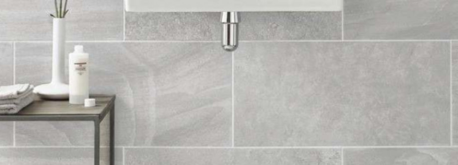 Grout Master Tampa Cover Image