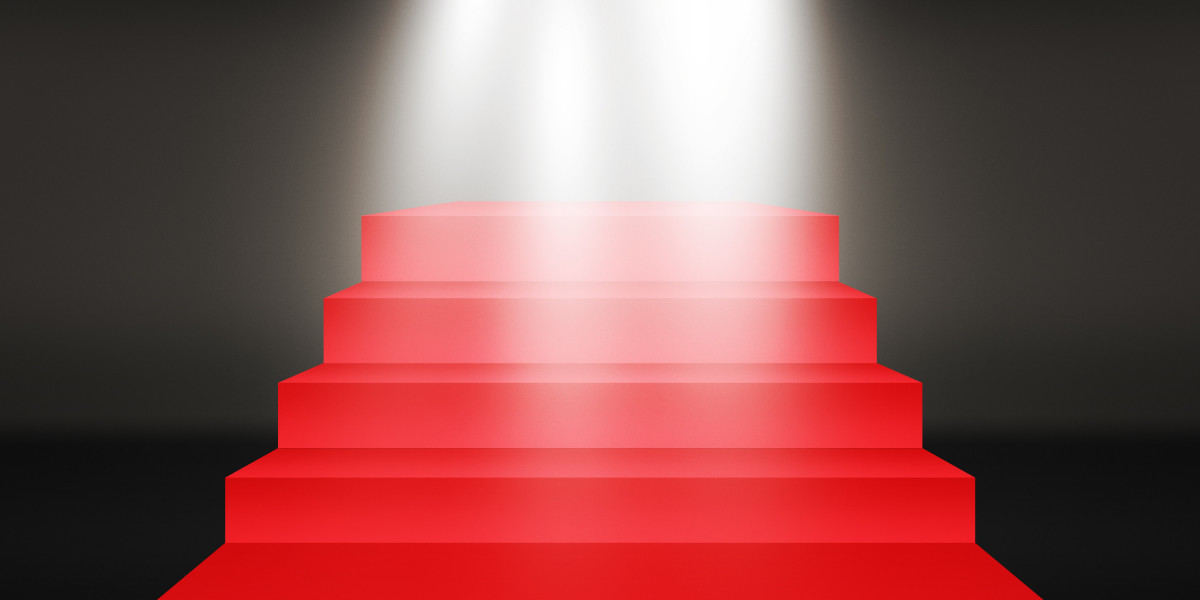 Advancements in Online Gold Purchasing: A Comprehensive Guide for 2023