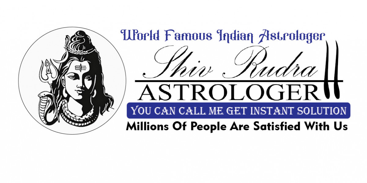 Spiritual and Astrological Guidance for Love, Marriage, and Life Harmony