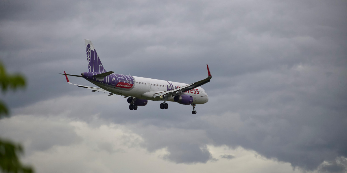 Fast Payroll: Enhancing Efficiency and Accuracy in Employee Compensation