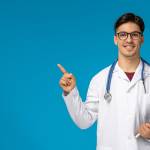 mark berg Profile Picture