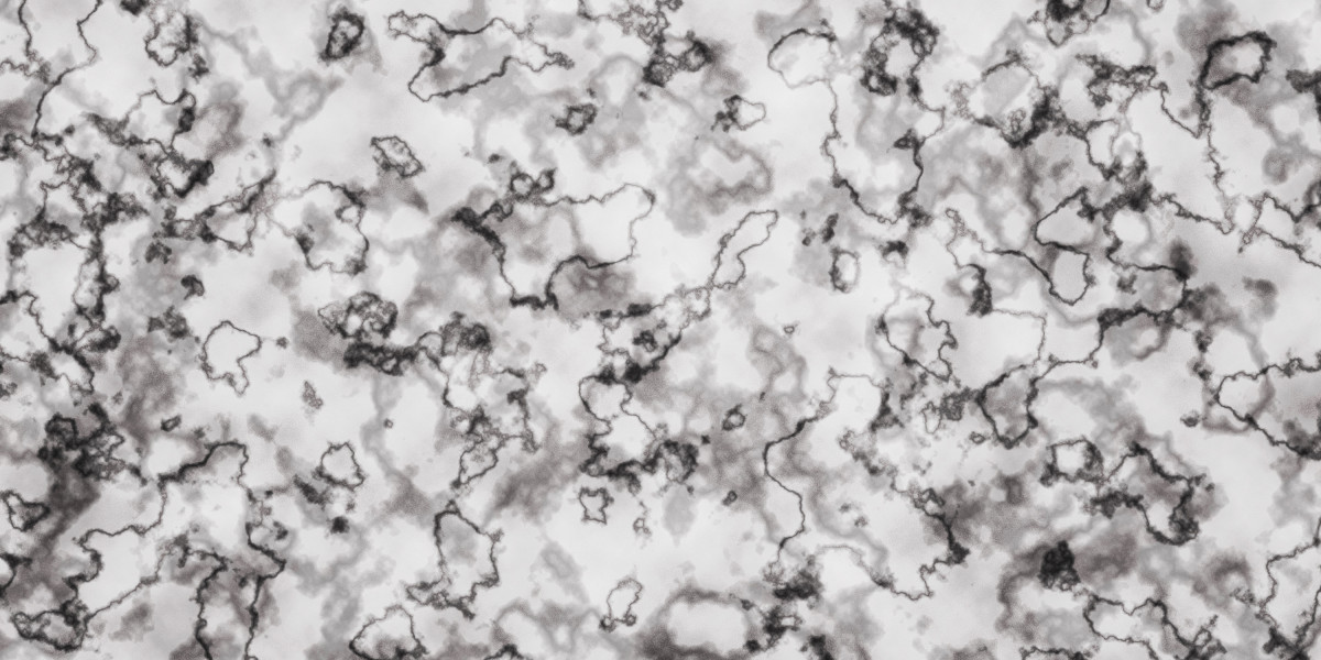 Easy Personal Loans Online No Credit Check: A Comprehensive Study