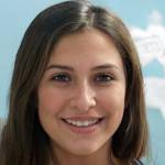 Maren Cole Profile Picture