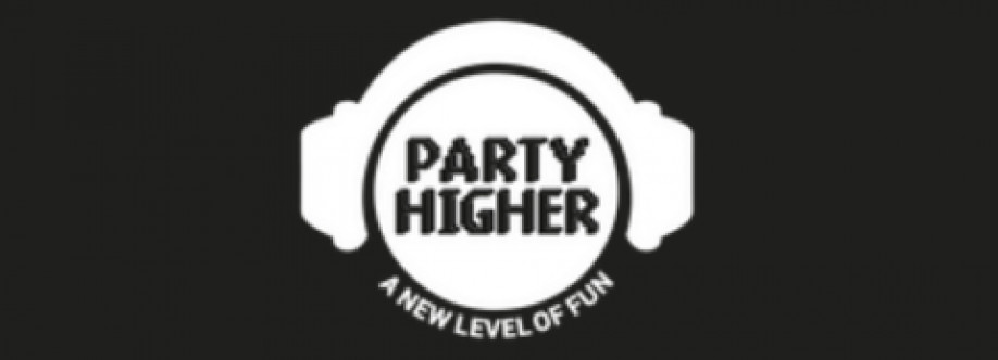 Paul Rosenberg Cover Image